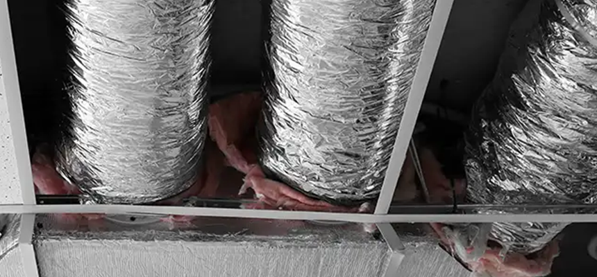 Scalable Commercial Multi‑Unit Dryer Vent Camera Inspection in Lewiston, ID