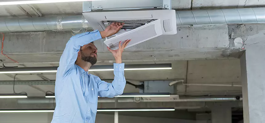 Our Dryer Vent Washing Service Services in Lewiston, ID