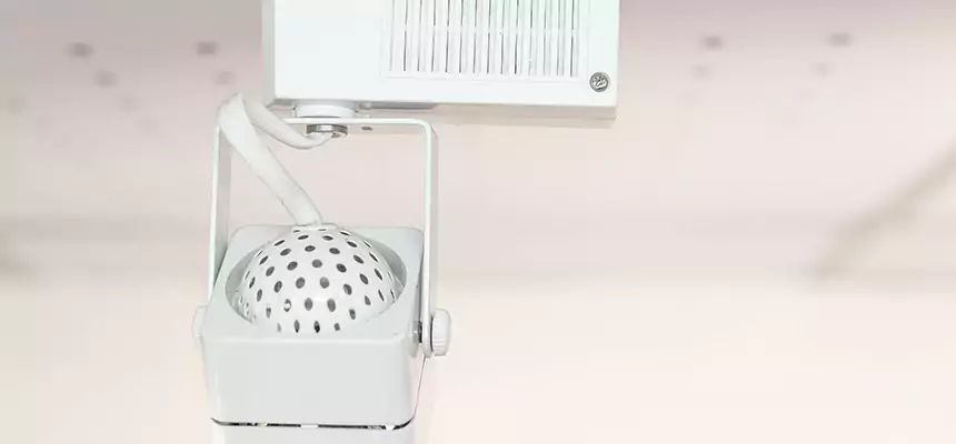 Our Duct Cleaning For LEED Homes Services in Lewiston, ID