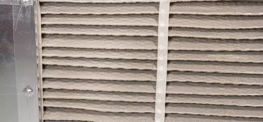 Our Split Duct System Installation Services in Lewiston, ID