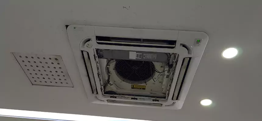 Our Wall Vent Cleaning Service Services in Lewiston, ID