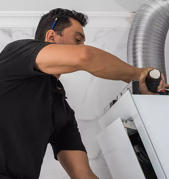 Trusted Bathroom Exhaust Duct Cleaning in Lewiston, ID