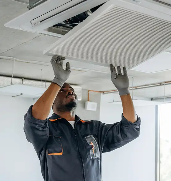 About Certified Air Duct Specialists in Lewiston, ID