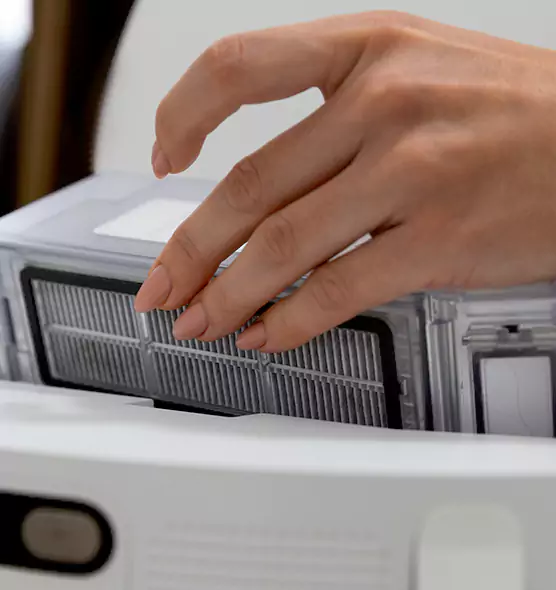  Professional Dryer Vent Lint Filter Cleaning in Lewiston, ID