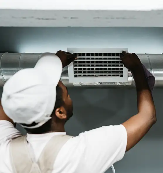 About Emergency Dryer Vent Repair in Lewiston, ID