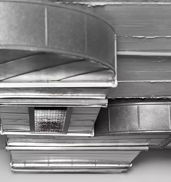 Professional Wall Vent Cleaning Service in Lewiston, ID