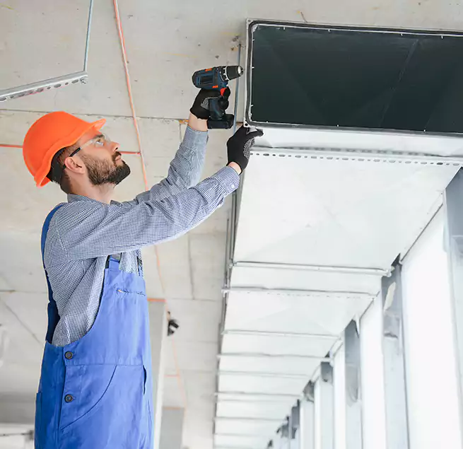 Why Homeowners & Businesses Trust Us in Lewiston, ID?