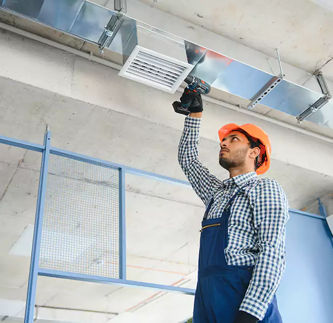 Why Homeowners & Businesses Trust Us in Lewiston, ID?