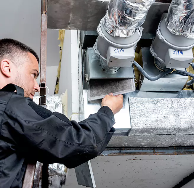 Why Homeowners & Businesses Trust Us in Lewiston, ID?