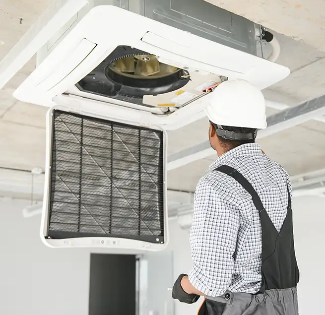 Why Homeowners & Businesses Trust Us in Lewiston, ID?