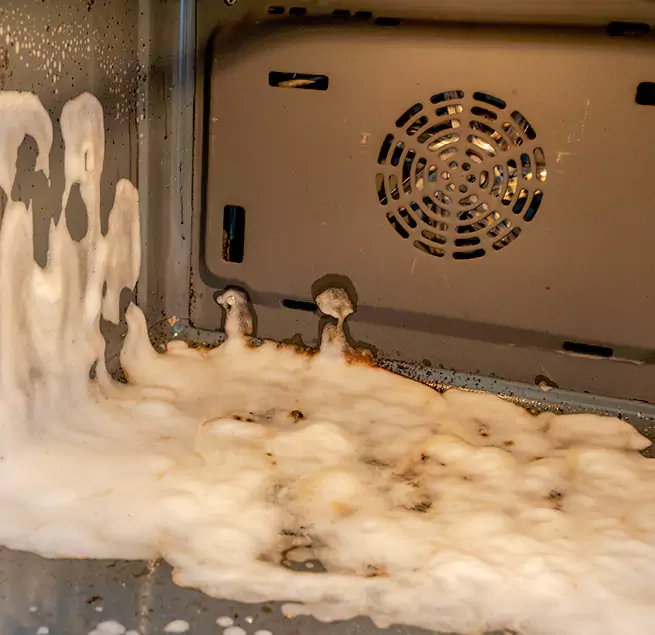 Why Homeowners Businesses Trust Us in Lewiston, ID?