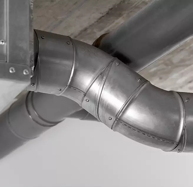 Why Homeowners & Businesses Trust Us in Lewiston, ID?