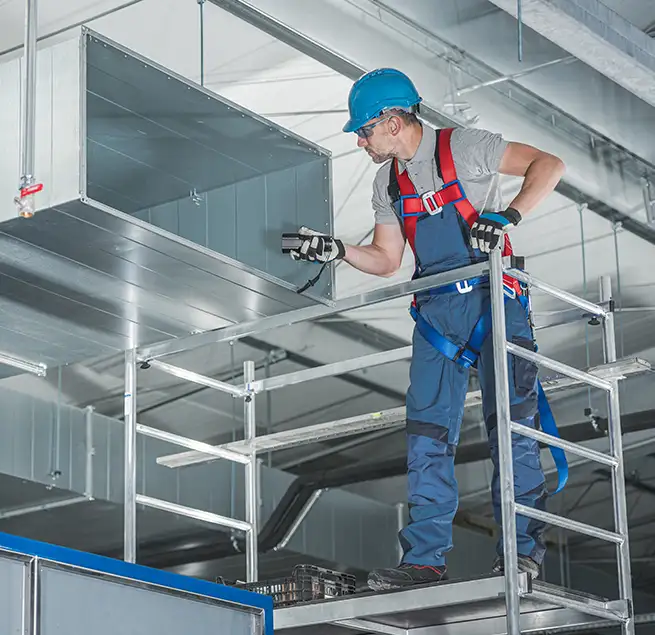 Why Homeowners & Businesses Trust Us in Lewiston, ID?