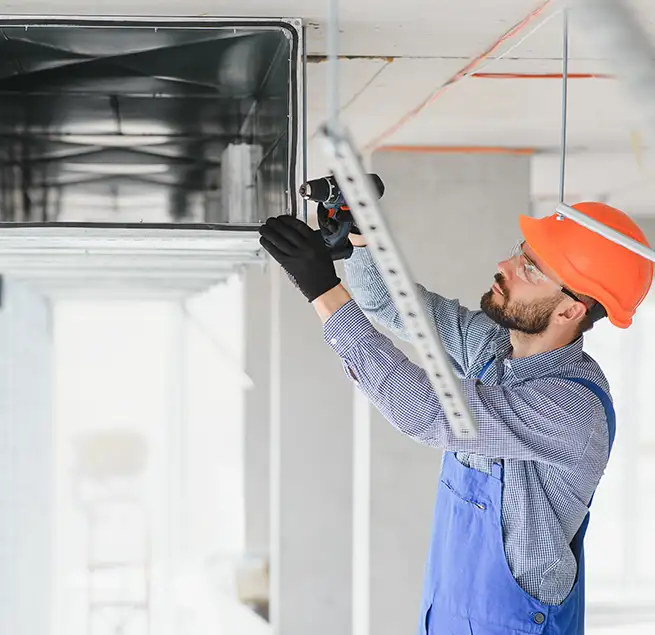 Why Homeowners & Businesses Trust Us in Lewiston, ID?