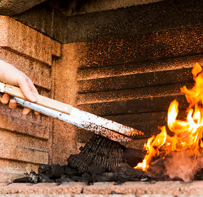 Why Homeowners & Businesses Trust Us in Lewiston, ID?