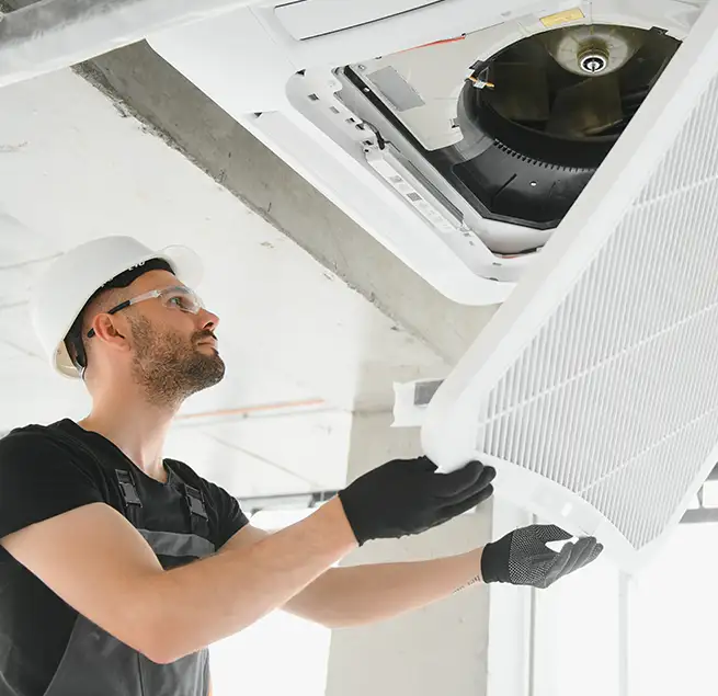 Why Homeowners & Businesses Trust Us in Lewiston, ID?