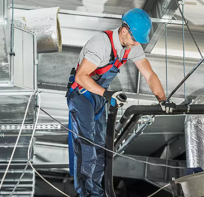 Why Homeowners & Businesses Trust Us in Lewiston, ID?