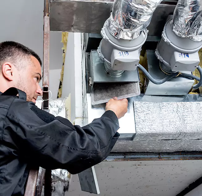  Why Homeowners & Businesses Trust Us in Lewiston, ID?