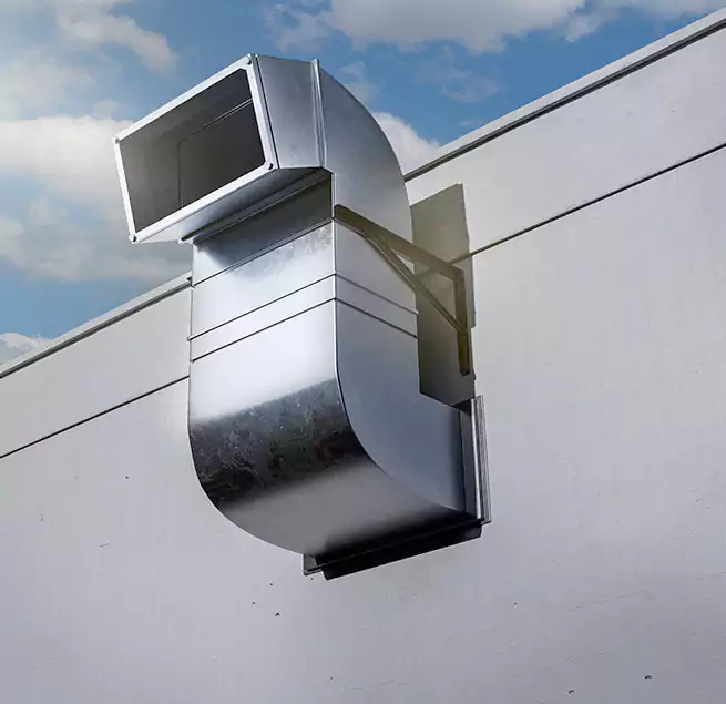 Why Homeowners & Businesses Trust Us in Lewiston, ID