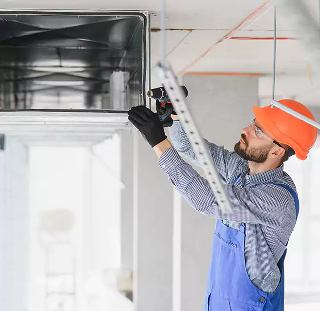 Why Homeowners & Businesses Trust Us Lewiston, ID