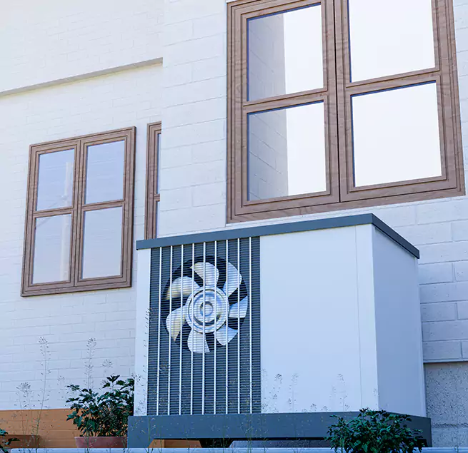 Why Homeowners & Businesses Trust Us Lewiston, ID?