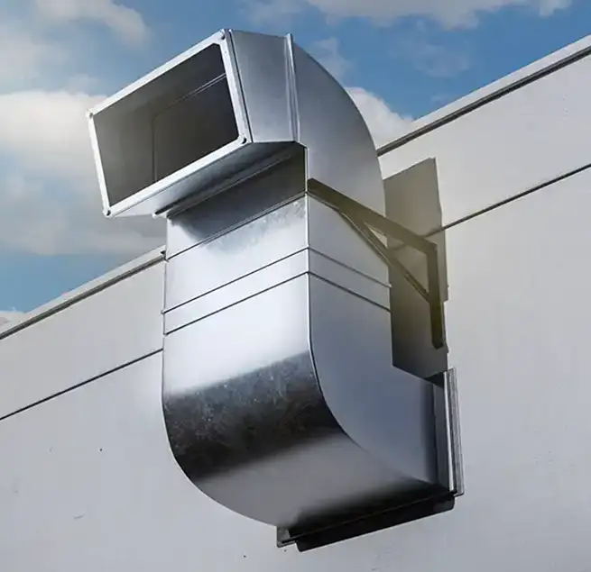 Why Homeowners & Businesses Trust Us Lewiston, ID