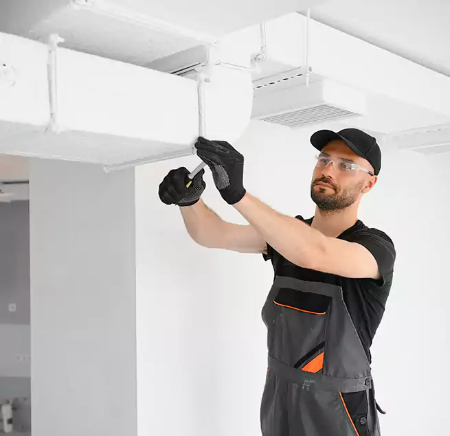 Why Homeowners & Businesses Trust Us in Lewiston, ID?