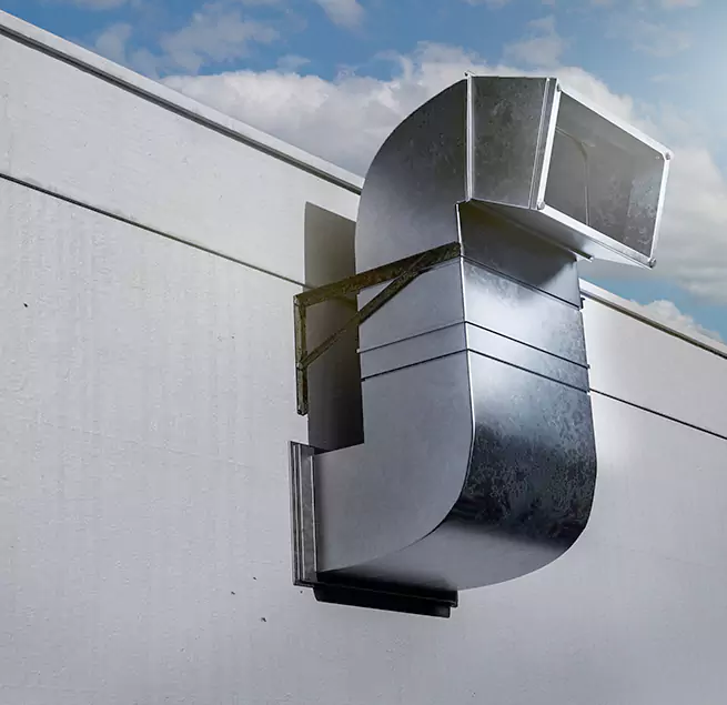 Why Homeowners & Businesses Trust Us in Lewiston, ID