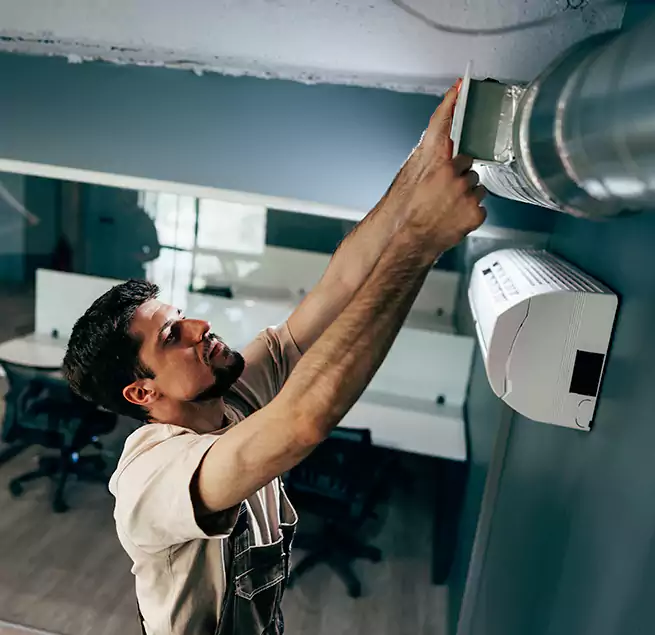 Why Homeowners & Businesses Trust Us in Lewiston, ID?