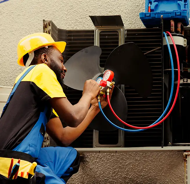 Why Homeowners & Businesses Trust Us in Lewiston, ID?