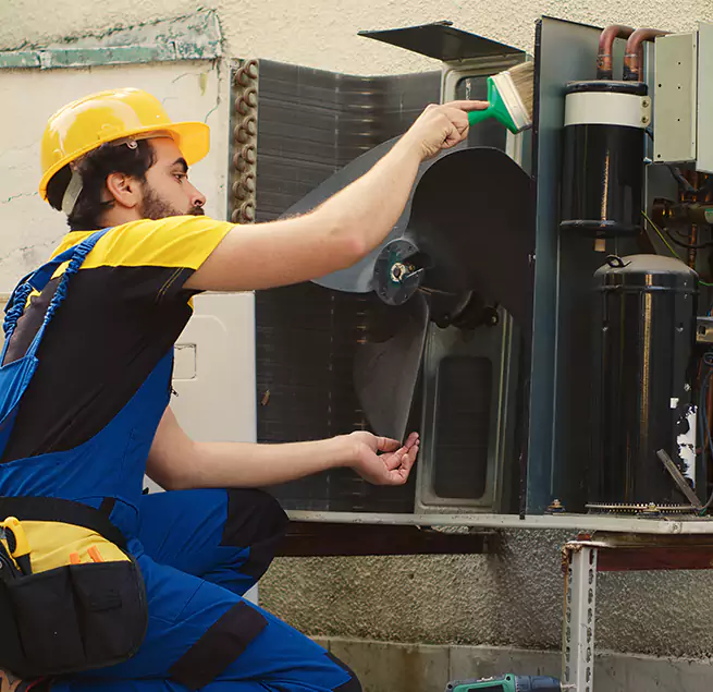  Why Homeowners & Businesses Trust Us in Lewiston, ID?