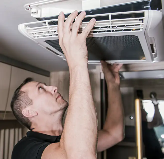 Why Homeowners & Businesses Trust Us Lewiston, ID