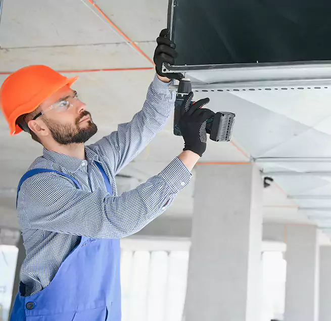 Why Homeowners & Businesses Trust Us in Lewiston, ID?