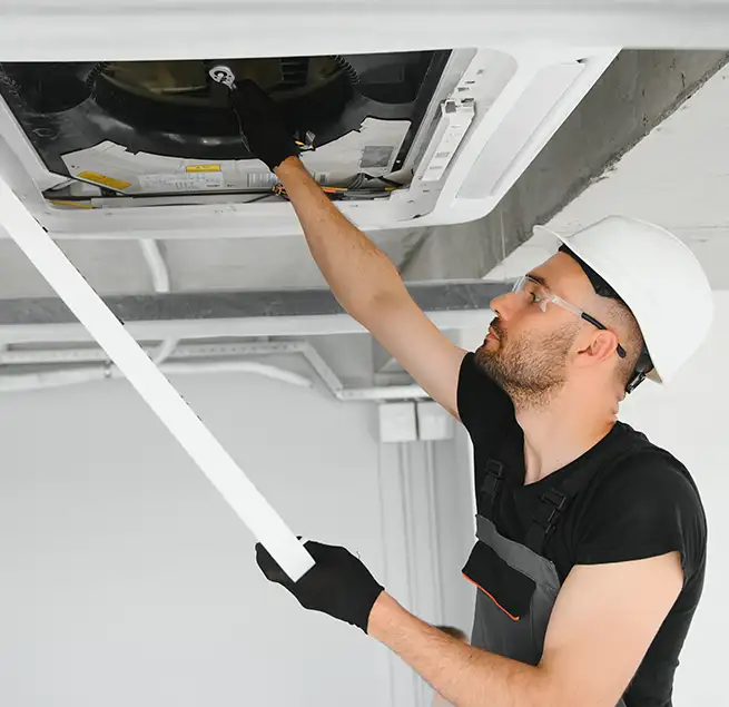 Why Homeowners & Businesses Trust Us in Lewiston, ID?