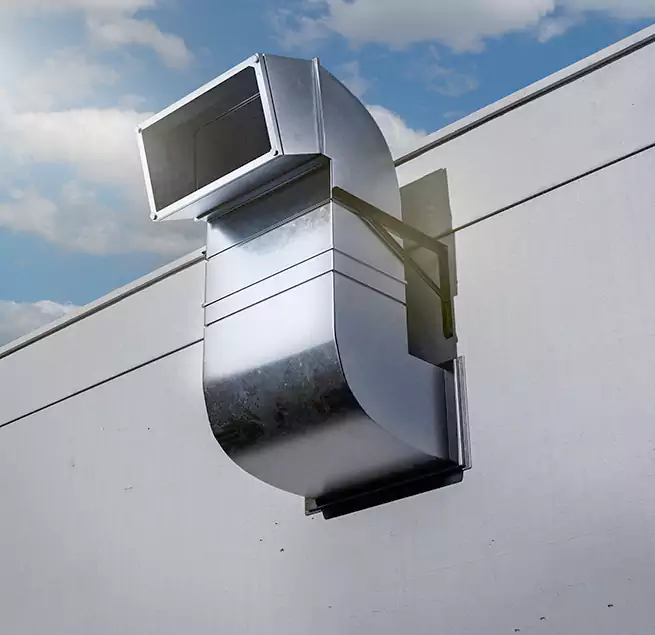 Why Homeowners & Businesses Trust Us Lewiston, ID