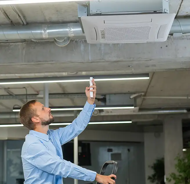 Why Homeowners & Businesses Trust Us in Lewiston, ID?