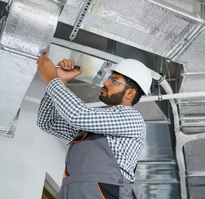 Why Homeowners & Businesses Trust Us in Lewiston, ID?