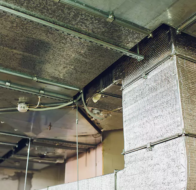 Why Homeowners & Businesses Trust Us in Lewiston, ID?