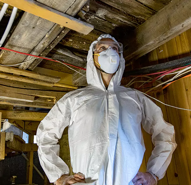 Why Homeowners & Businesses Trust Us in Lewiston, ID?