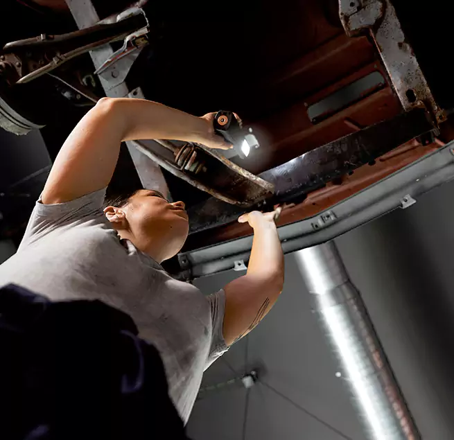 Why Homeowners & Businesses Trust Us Lewiston, ID