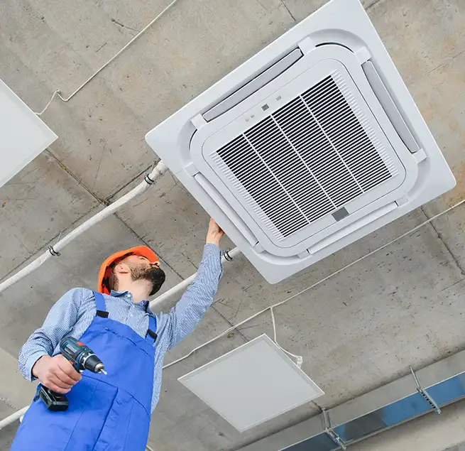 Why Homeowners & Businesses Trust Us in Lewiston, ID?