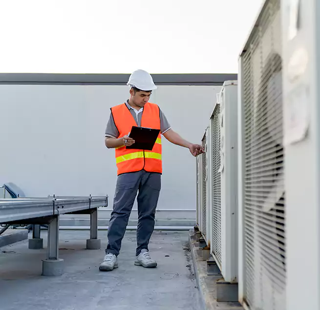 Why Homeowners & Businesses Trust Us in Lewiston, ID?