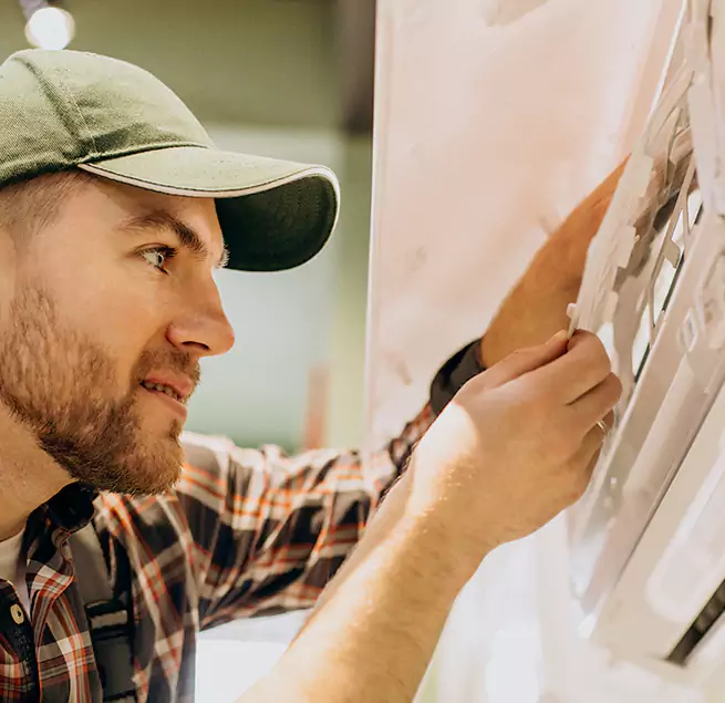 Why Homeowners & Businesses Trust Us in Lewiston, ID?