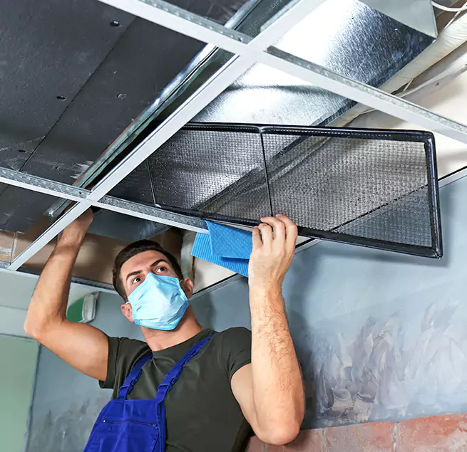 Why Homeowners Businesses Trust Us in Lewiston, ID?