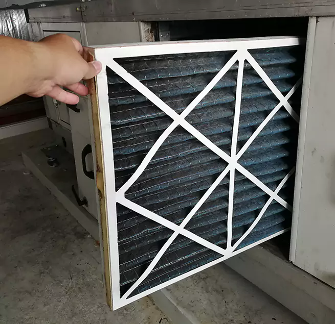 Why Homeowners & Businesses Trust Us Lewiston, ID?